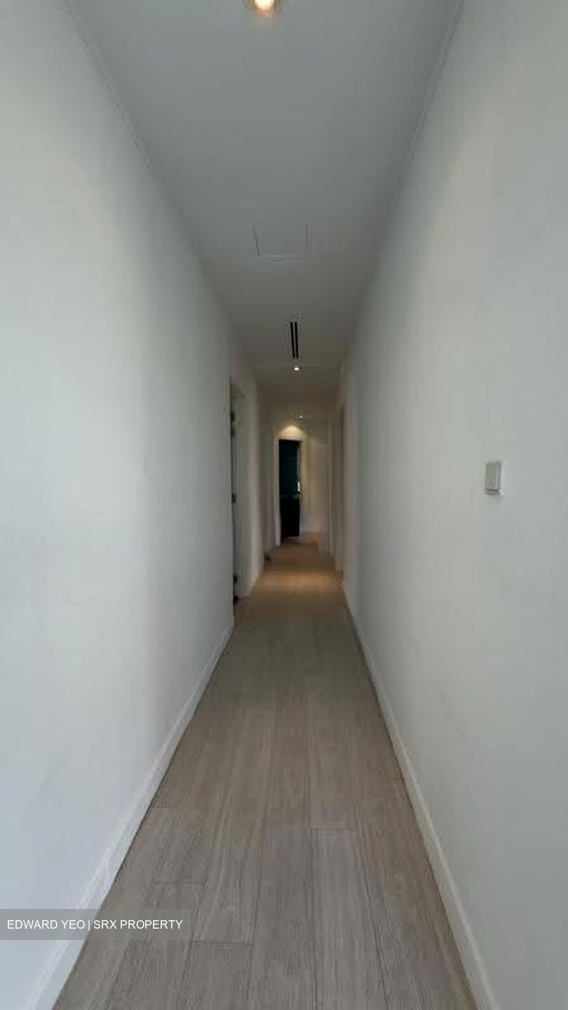 Grange Road (D10), Condominium #612883961